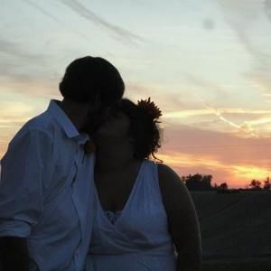 Meet your Posher, Shelly